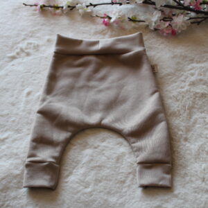 Harembroek Beige