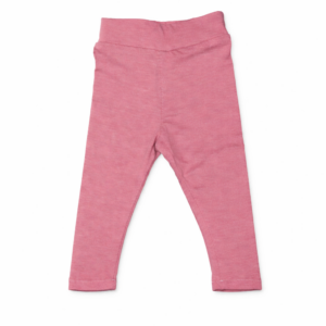 Legging Oud Roze