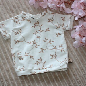 T-shirt Takjes